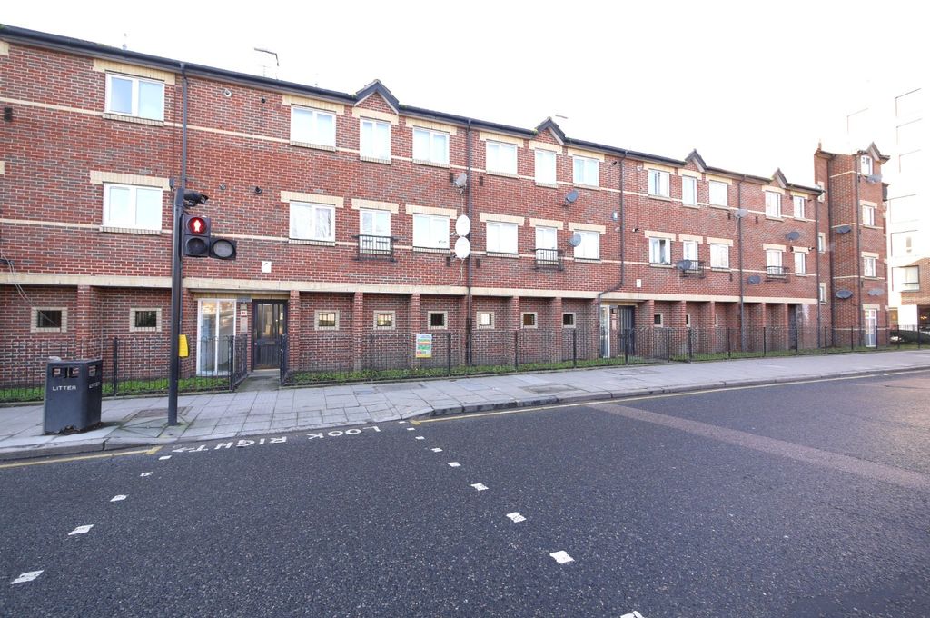 Property photo 1 of 10 4793900