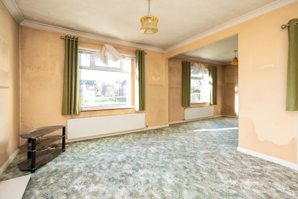 Property photo 2 of 10 Image 2