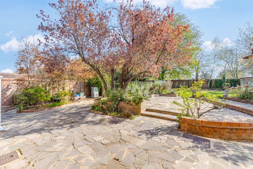 Additional image 23 of 4 bed detached house for saleBroadwater Avenue, Letchworth SG6