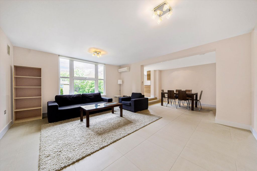 Property photo 1 of 14 Image