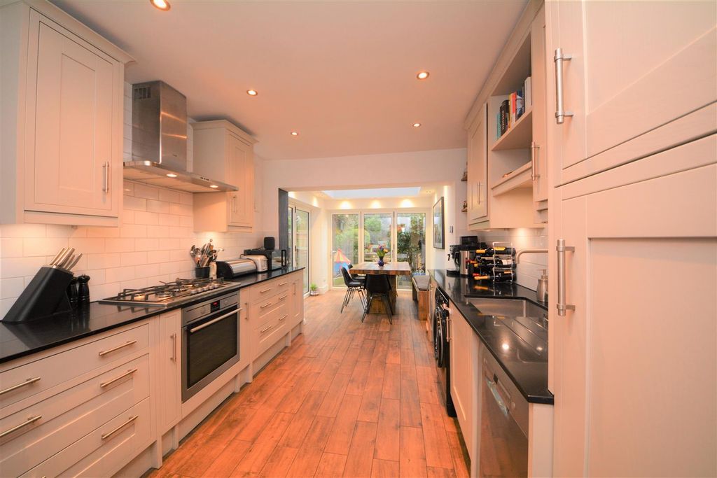 Property photo 2 of 12 Dsc_2935.Jpg