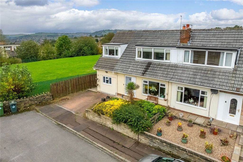 Property photo 1 of 25 Front Elevation