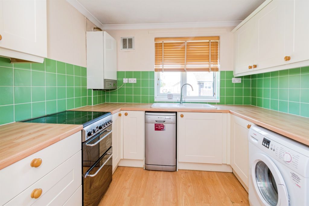 Property photo 2 of 10