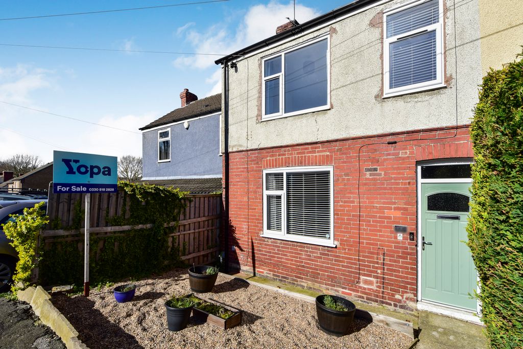 Property photo 1 of 19 Dsc_1550