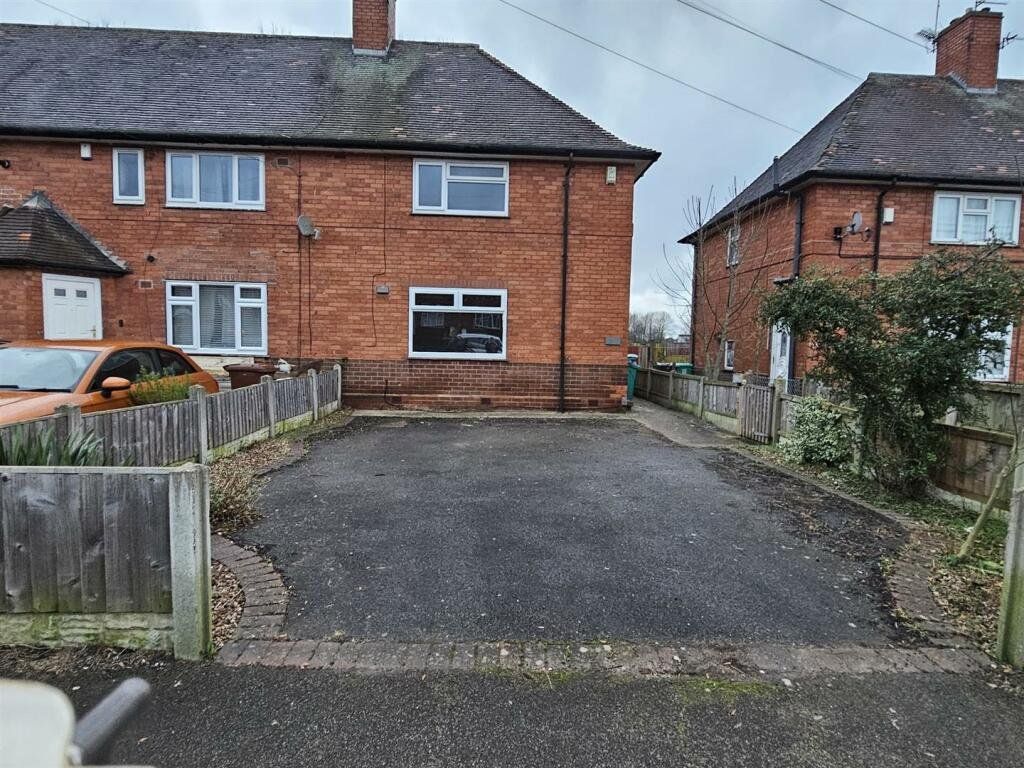 Property photo 1 of 9 Picture No. 06