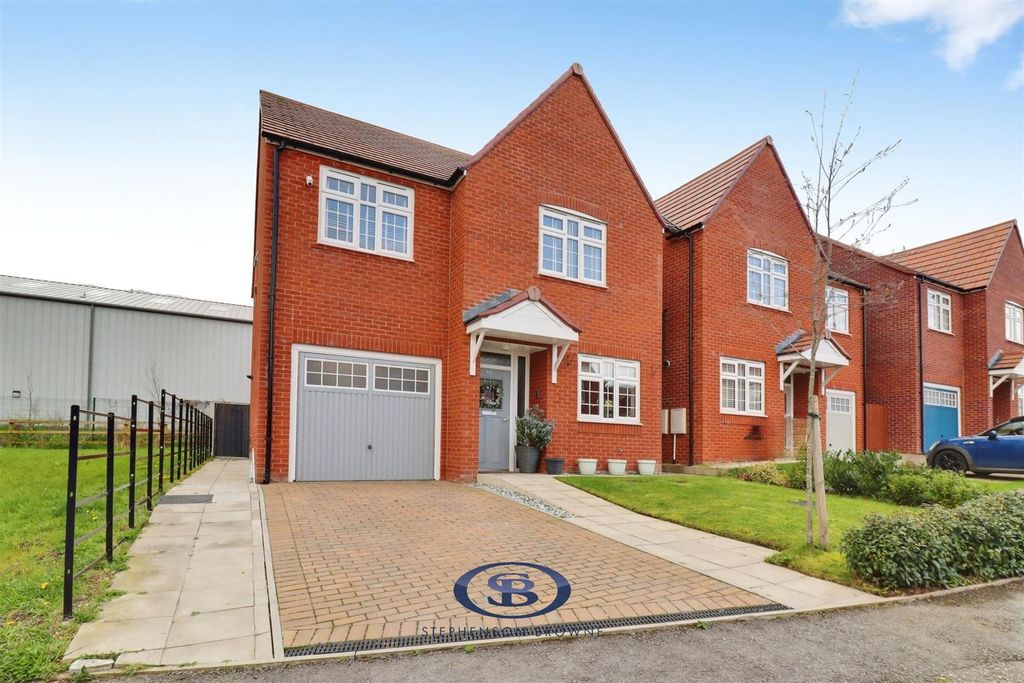 Property photo 1 of 33 User_Edited_Photo-Eaf16B33_User-Edited-54d63Dbe-2c