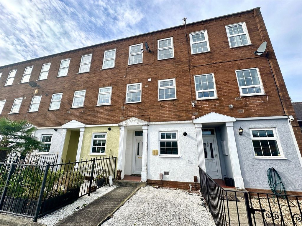 Property photo 1 of 9 Picture No. 08