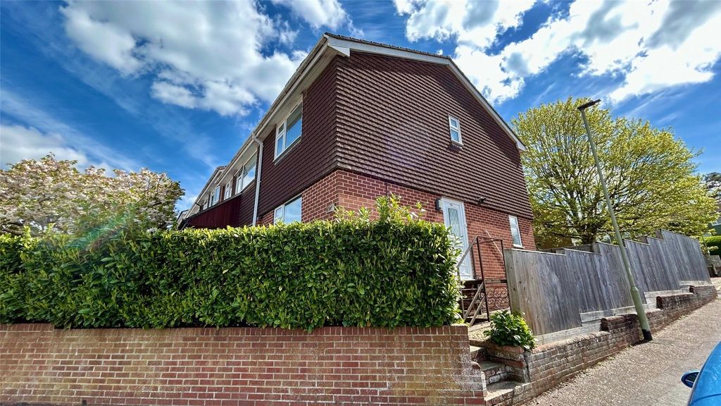 Property photo 1 of 9 Picture No. 03