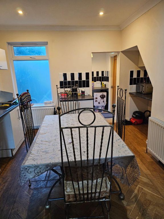 Property photo 2 of 15 Gallery