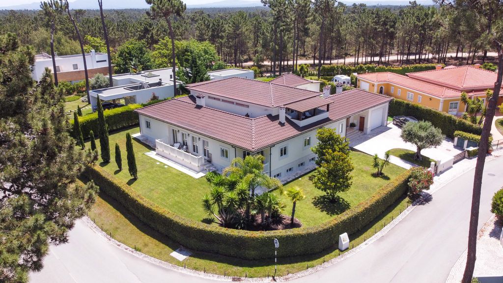 Property photo 1 of 38