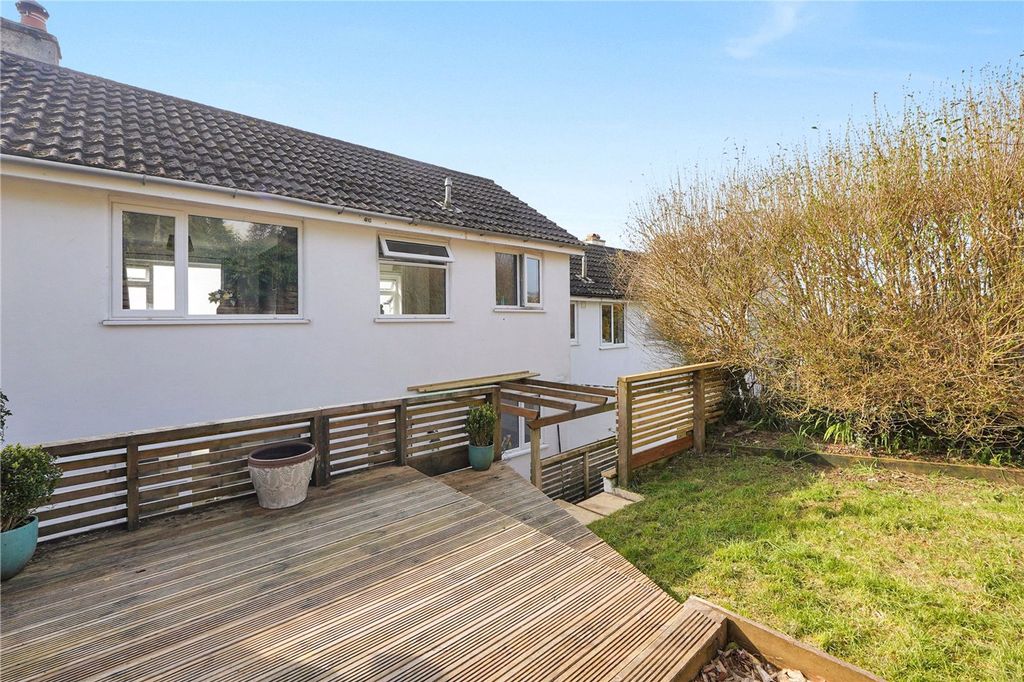 Property photo 3 of 13 Picture No. 19