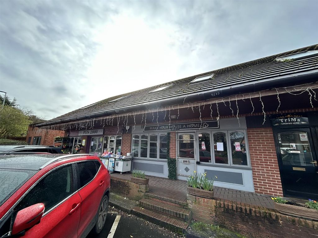 Property photo 1 of 7 Img_3013.Jpeg