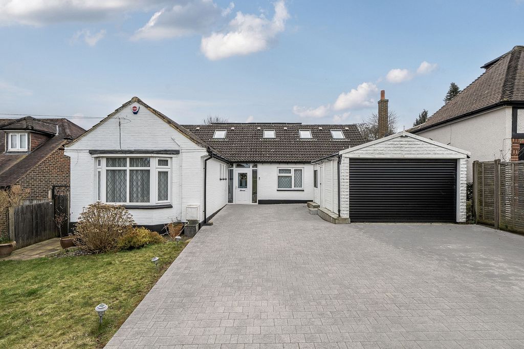 Property photo 1 of 20 Main Image