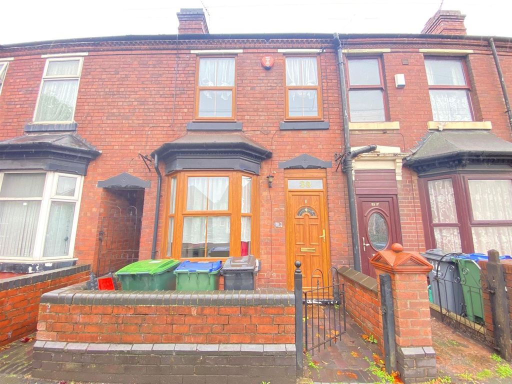 Property photo 1 of 15 1.Jpg