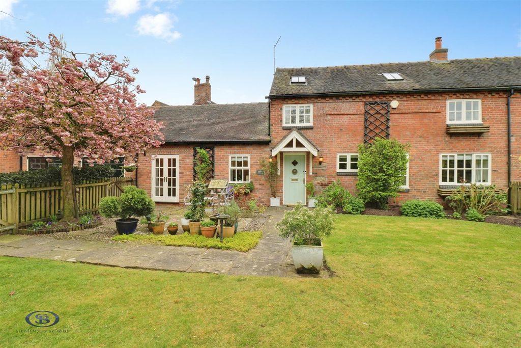 Property photo 1 of 32 F88A282c-Img_8776-Img_8778.Jpg