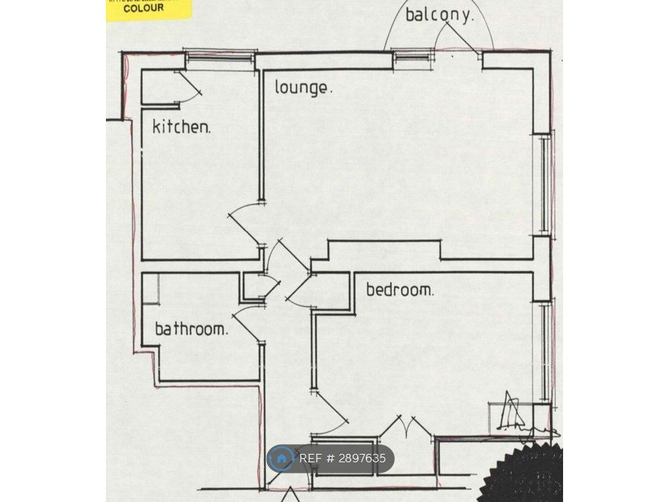 Property photo 3 of 9