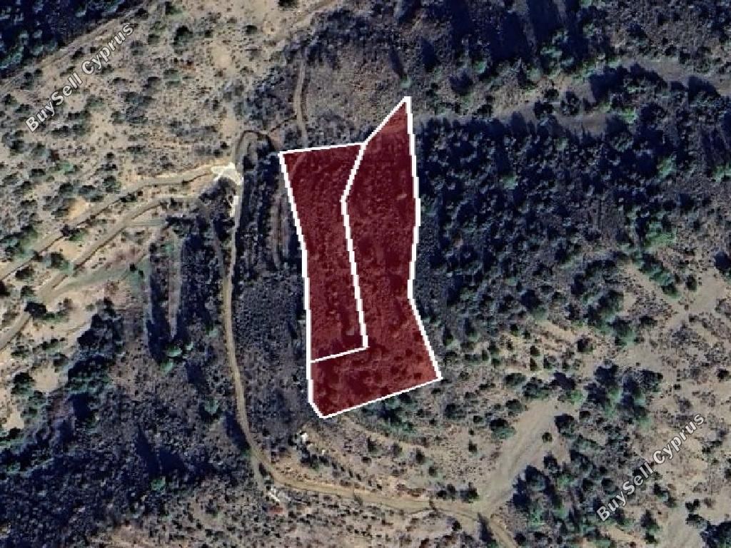 Property photo 2 of 4