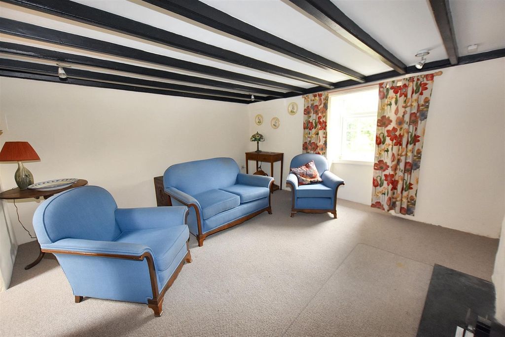 Property photo 3 of 30 Dsc_1318.Jpg