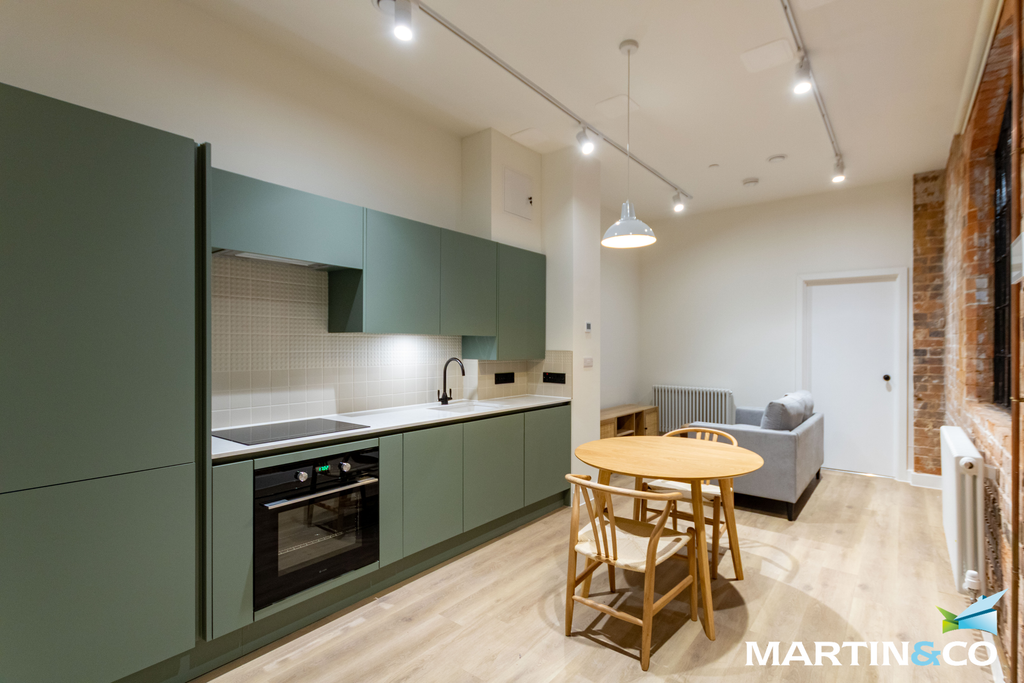 Property photo 2 of 13 Picture3