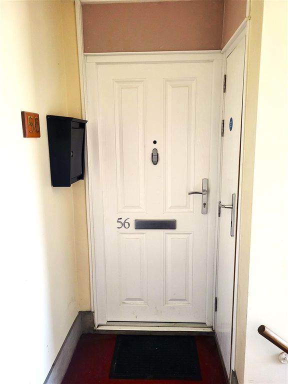 Property photo 2 of 7 1000073715.Jpg