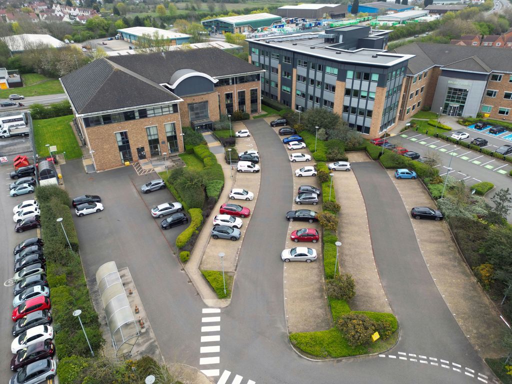Property photo 1 of 15 Dji_01892.Jpg