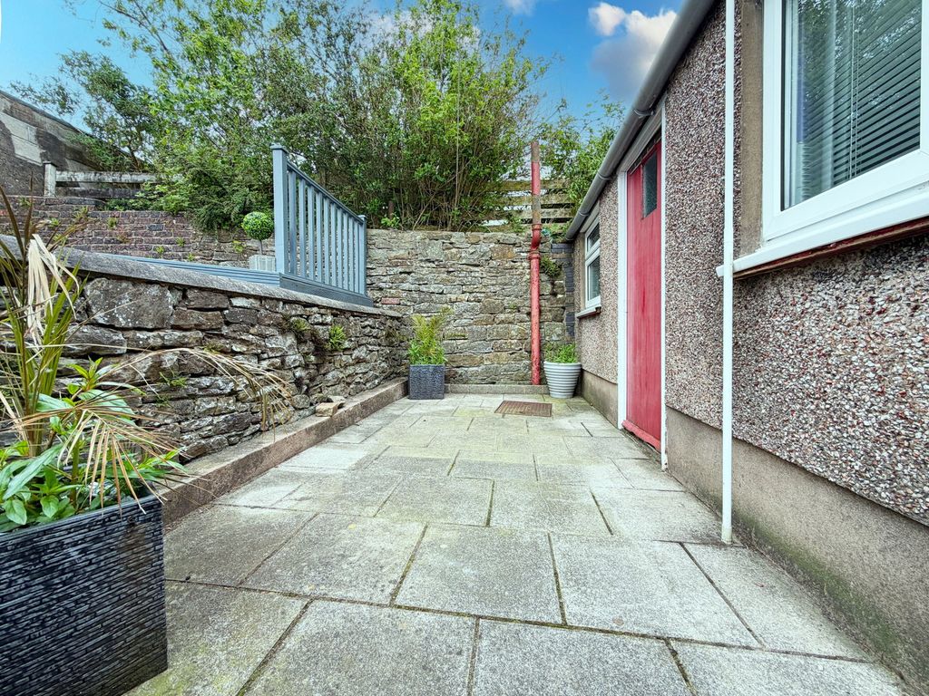 Additional image 12 of 2 bed semi-detached house for saleLittle Broughton, Cockermouth CA13