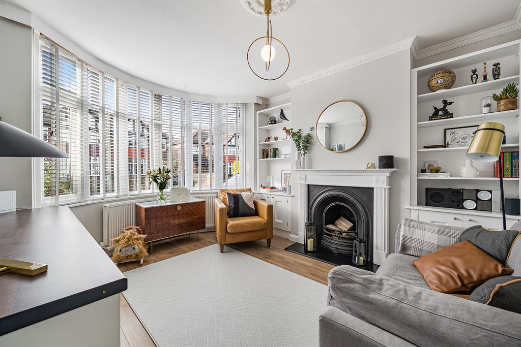 Property photo 3 of 39 Other