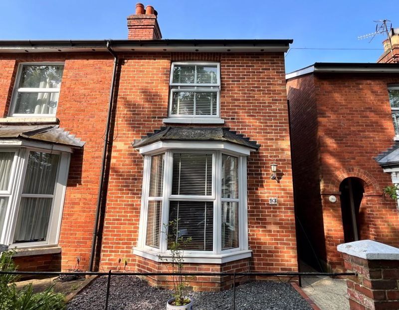 Property photo 2 of 15 Front