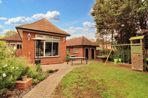 Property photo 2 of 20 Photo 1