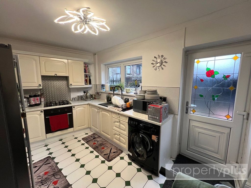 Property photo 2 of 10 Picture No. 10