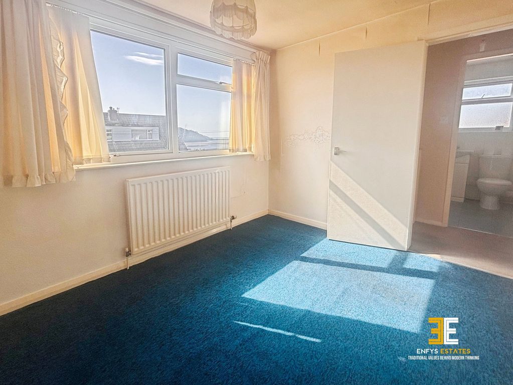 Additional image 13 of 3 bed semi-detached house for saleTal Y Fan, Glan Conwy LL28