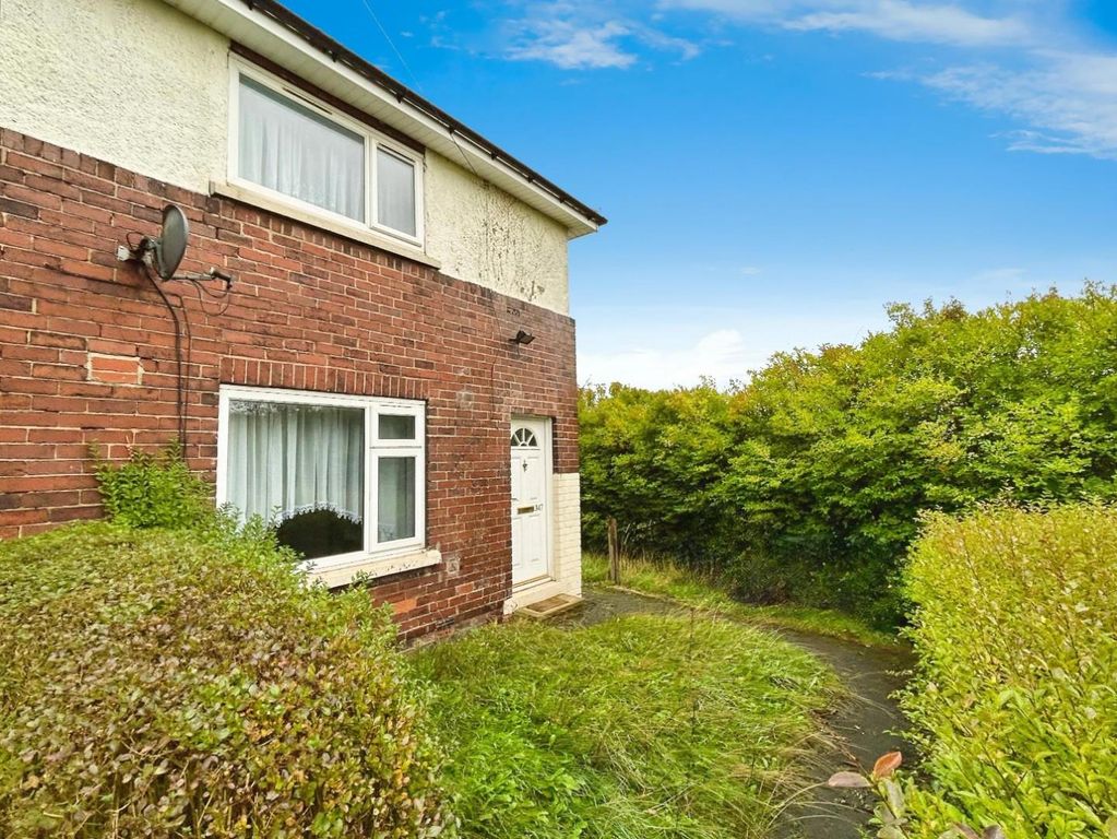 Property photo 1 of 23 User_Edited_Photo-A8E2Ef56_User-Edited-9A2F1A55-17