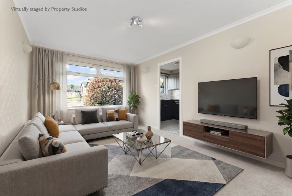 Property photo 2 of 13 Property Image 2