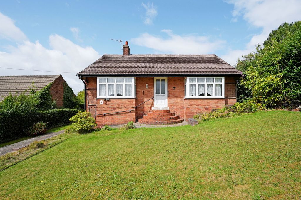 Property photo 1 of 20