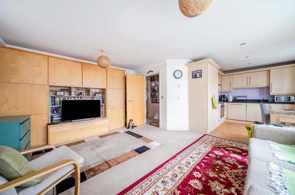 Property photo 2 of 16 1239502 (2).Jpg