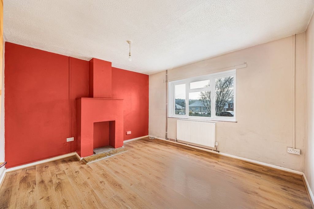 Property photo 2 of 26 Picture No. 13