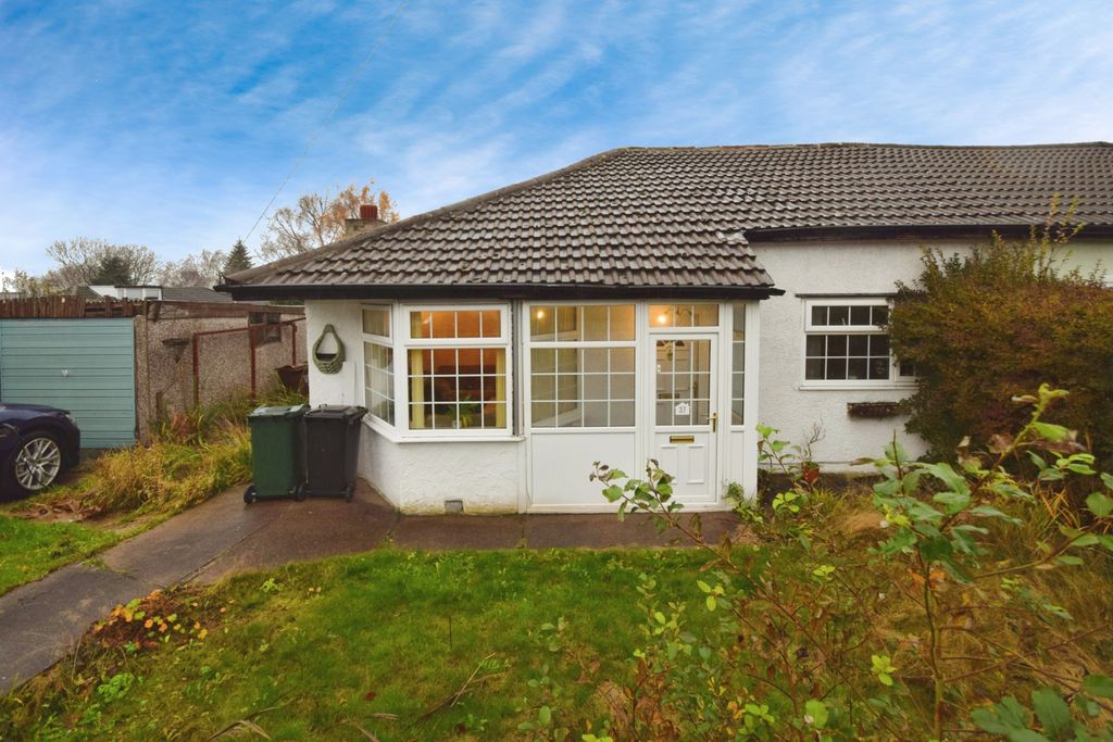 Property photo 1 of 9 85183744-Dsc_1476