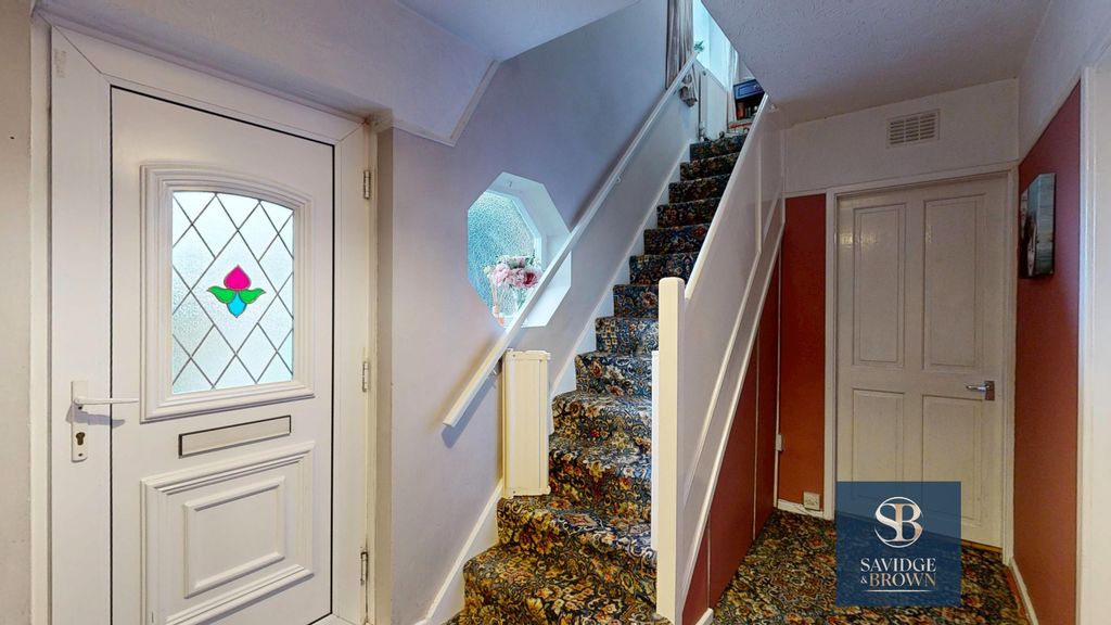 Property photo 2 of 21 Photo 13