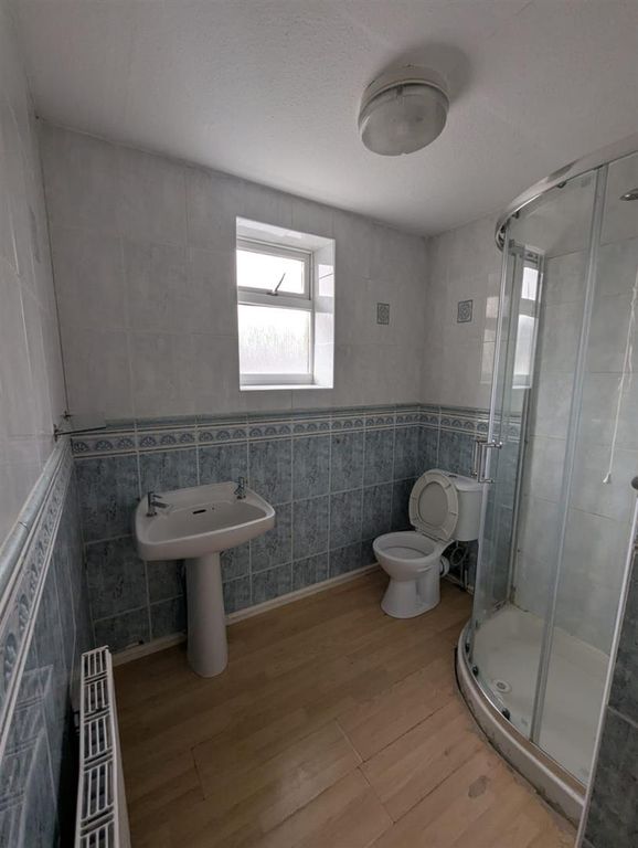 Property photo 3 of 7 08Cba297-83E9-4Dfd-A3De-B899Fd39F5Ac.Jpg