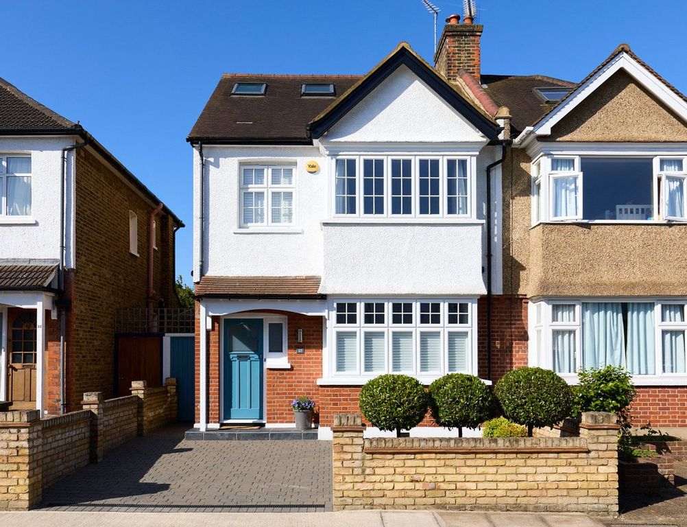 Property photo 1 of 15 Exterior