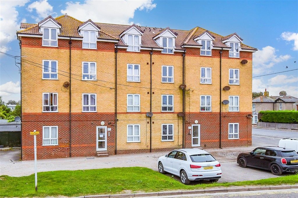 Property photo 2 of 6 External (Web)