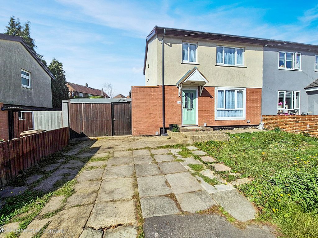 Property photo 1 of 12 4220191