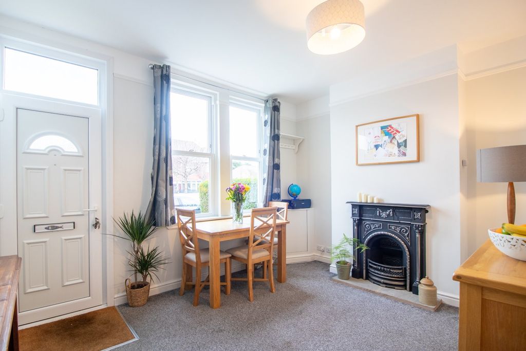 Property photo 2 of 26 Picture No. 06