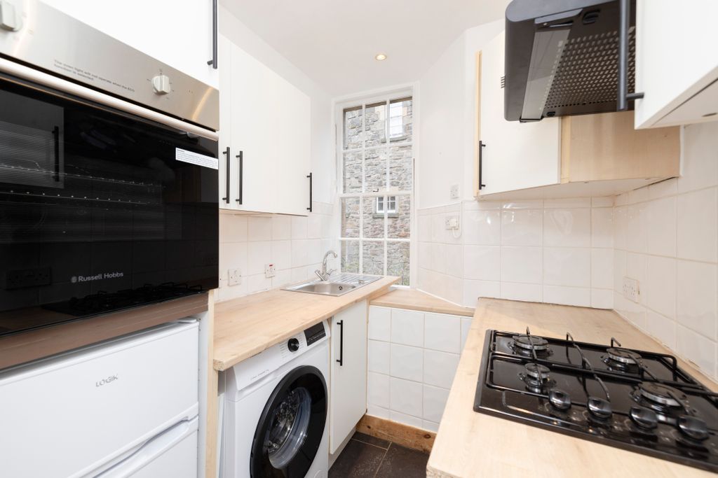 Property photo 2 of 26 Property Image 2