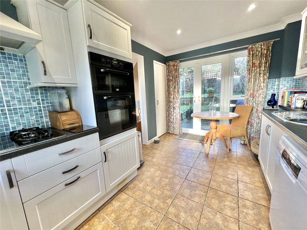 Property photo 3 of 11 Picture No. 04