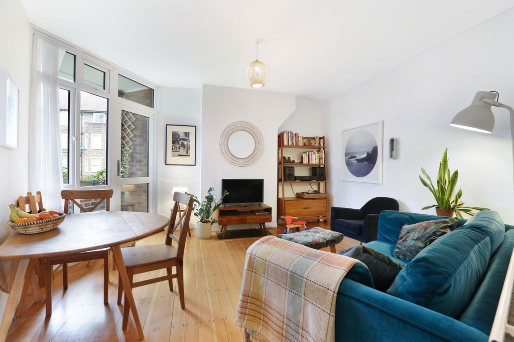Property photo 1 of 13 Ach_3208.Jpg