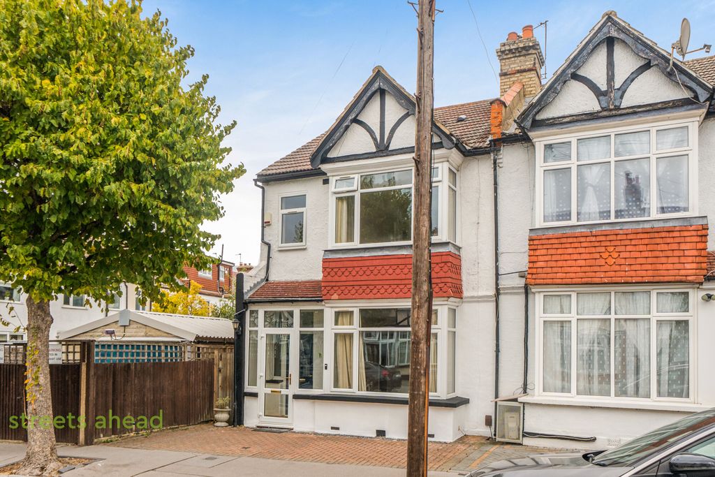 Property photo 1 of 22 A9F99ba5-4320-4d0...