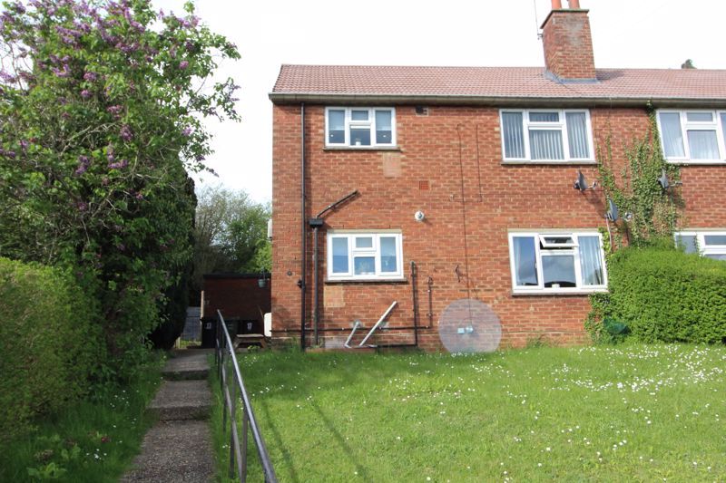 Property photo 1 of 21 Photo 21