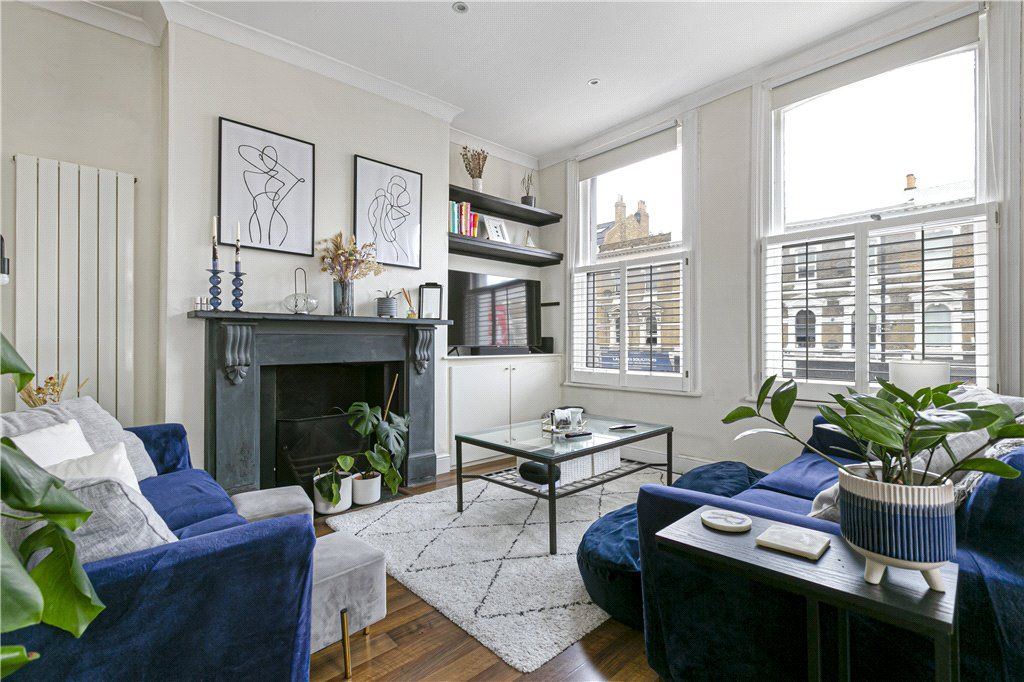 Property photo 1 of 14 Reception Room