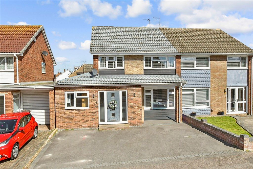 Property photo 1 of 14 External (Web)